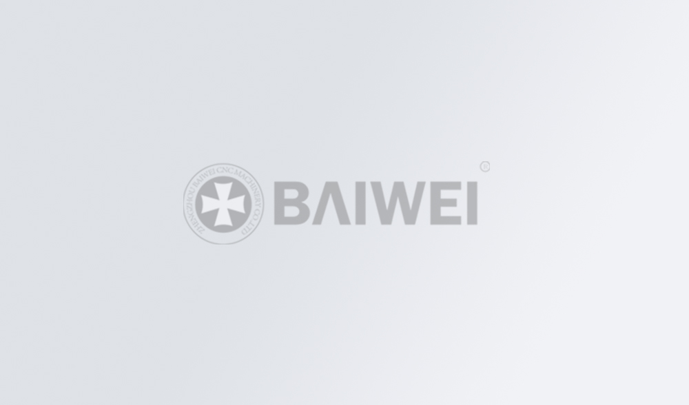 西安彩晶光電科技股份有限公司TFT液晶顯示材料產(chǎn)業(yè)化項(xiàng)目(一期Ⅱ標(biāo)段)環(huán)境影響評(píng)價(jià)信息第一次公示