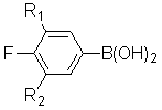 圖片20.png